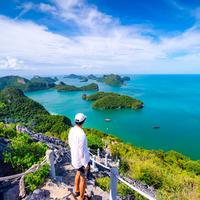 Отзыв от Артур - виза ДТВ