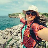 Отзыв от Роза - виза ДТВ